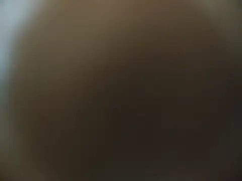 Snapshot of vikram74 chatting on 09-29-25, 07:08 vikram74 online show from 09-29-25, 07:08