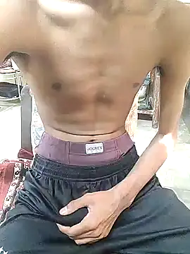 Snapshot of vikram74 chatting on 01-09-26, 10:51 vikram74 online show from 01-09-26, 10:51