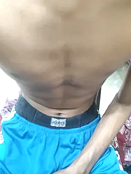 Snapshot of vikram74 chatting on 01-19-26, 07:01 vikram74 online show from 01-19-26, 07:01