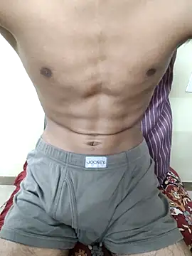 Snapshot of vikram74 chatting on 02-18-26, 09:05 vikram74 online show from 02-18-26, 09:05