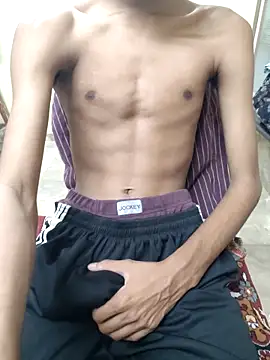 Snapshot of vikram74 chatting on 03-03-26, 03:56 vikram74 online show from 03-03-26, 03:56