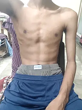 Snapshot of vikram74 chatting on 03-05-26, 02:35 vikram74 online show from 03-05-26, 02:35