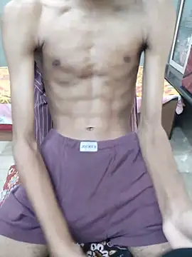 vikram74 online show from 05-23-26, 09:24