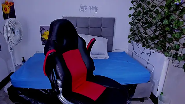 Ladysexy hot19 online show from 09-29-25, 12:32