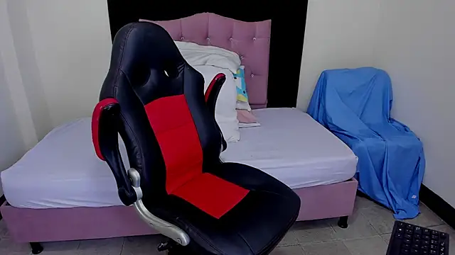 Ladysexy hot19 online show from 01-08-26, 03:20