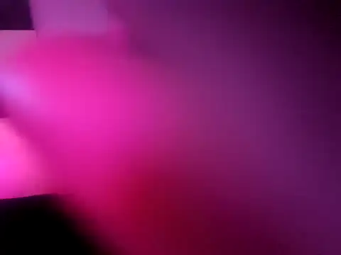 Snapshot of sexyhexxy69 chatting on 01-01-25, 10:24 sexyhexxy69 online show from 01-01-25, 10:24