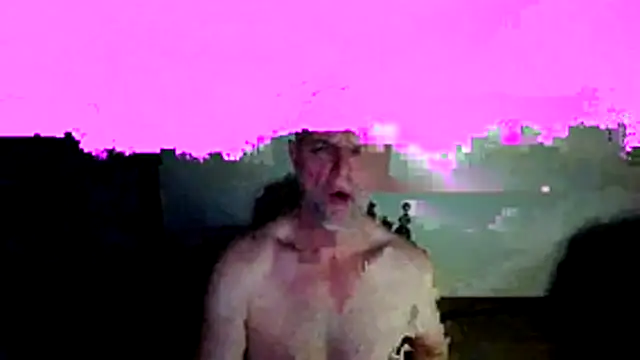 Snapshot of RealReadyFun chatting on 07-05-26, 11:01 RealReadyFun online show from 07-05-26, 11:01