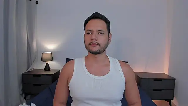 Nate Ocean online show from 02-17-26, 01:13