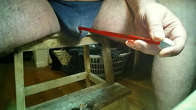 Snapshot of CBT_FUN_TIME chatting on 06-01-26, 12:34 CBT FUN TIME online show from 06-01-26, 12:34