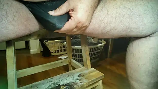 Snapshot of CBT_FUN_TIME chatting on 06-06-26, 12:49 CBT FUN TIME online show from 06-06-26, 12:49