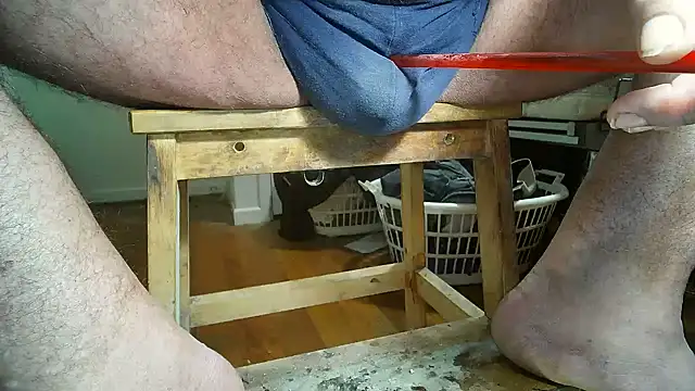 Snapshot of CBT_FUN_TIME chatting on 06-08-26, 11:16 CBT FUN TIME online show from 06-08-26, 11:16