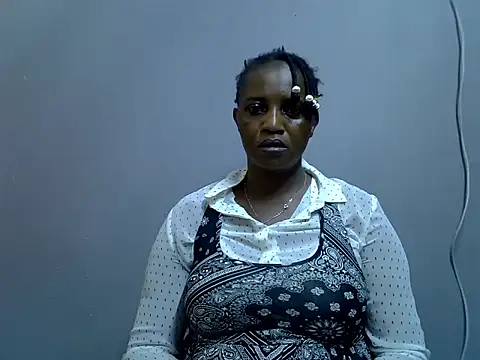 Hot Caro online show from 12-05-24, 04:44