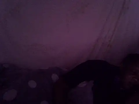 Snapshot of Hot_Caro chatting on 06-25-26, 02:55 Hot Caro online show from 06-25-26, 02:55