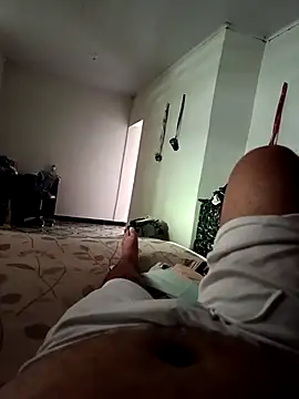 wrmp1 online show from 03-16-26, 05:06