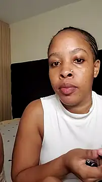 R-thequeen online show from 06-17-26, 11:38