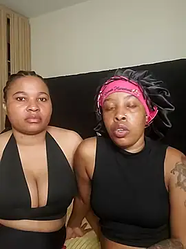 R-thequeen online show from 07-09-26, 11:36