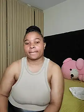 R-thequeen online show from 07-15-26, 11:48