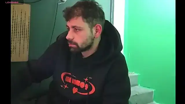 Snapshot of savage_daddyy chatting on 01-11-25, 04:06 savage daddyy online show from 01-11-25, 04:06