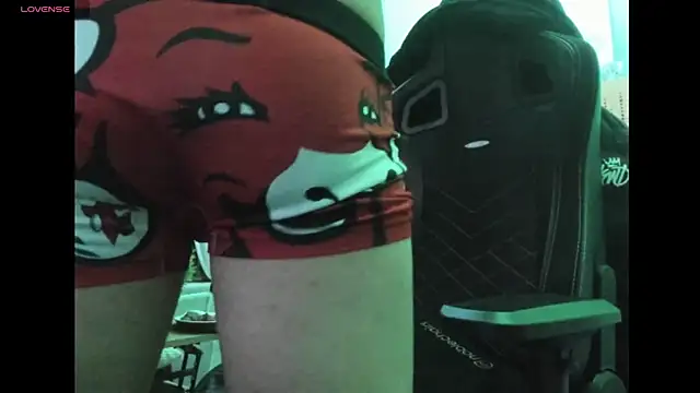 Snapshot of savage_daddyy chatting on 01-13-25, 11:52 savage daddyy online show from 01-13-25, 11:52