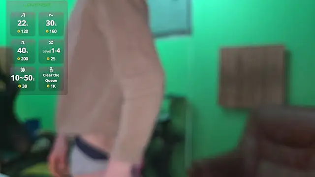 Snapshot of savage_daddyy chatting on 02-28-25, 01:25 savage daddyy online show from 02-28-25, 01:25