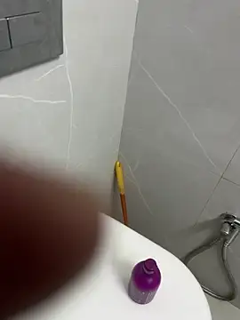 Snapshot of Rolex_love chatting on 03-28-26, 06:02 Rolex love online show from 03-28-26, 06:02