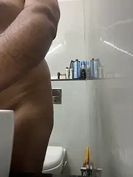 Snapshot of Rolex_love chatting on 04-05-26, 01:30 Rolex love online show from 04-05-26, 01:30