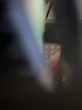 Rolex love online show from 04-06-26, 01:34