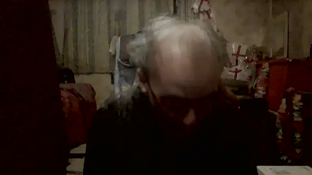 Snapshot of nice6incs chatting on 10-24-25, 10:17 nice6incs online show from 10-24-25, 10:17