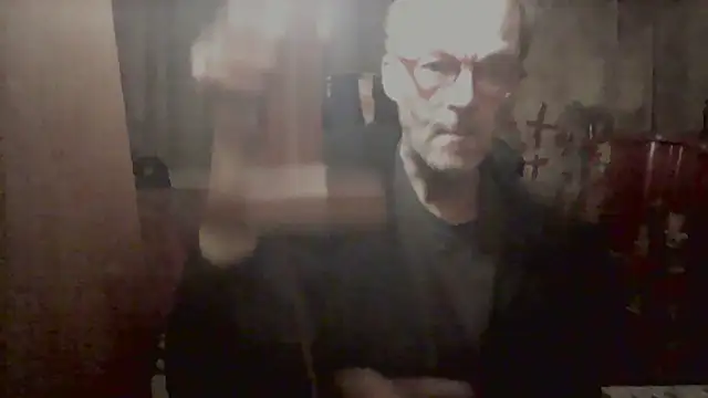 Snapshot of nice6incs chatting on 10-25-25, 10:04 nice6incs online show from 10-25-25, 10:04