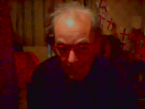 Snapshot of nice6incs chatting on 10-30-25, 11:05 nice6incs online show from 10-30-25, 11:05