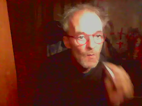 Snapshot of nice6incs chatting on 11-03-25, 10:53 nice6incs online show from 11-03-25, 10:53