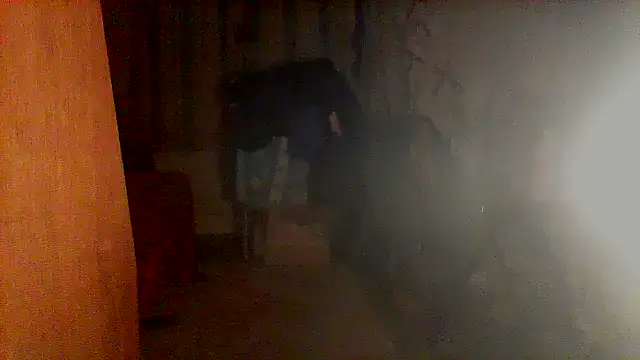 Snapshot of nice6incs chatting on 11-08-25, 11:03 nice6incs online show from 11-08-25, 11:03