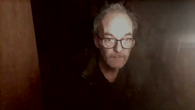 Snapshot of nice6incs chatting on 11-10-25, 11:04 nice6incs online show from 11-10-25, 11:04