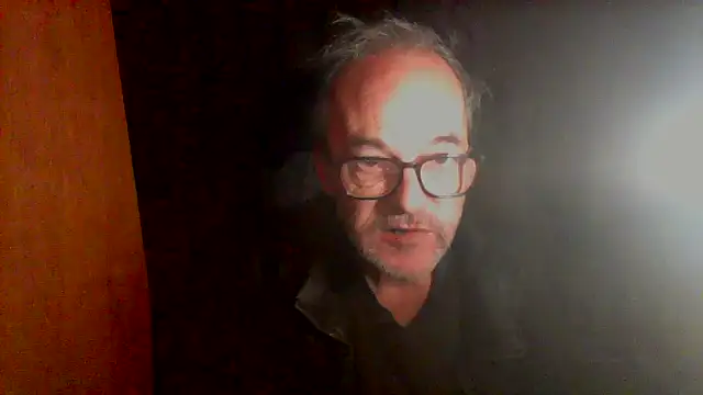 Snapshot of nice6incs chatting on 11-11-25, 11:05 nice6incs online show from 11-11-25, 11:05