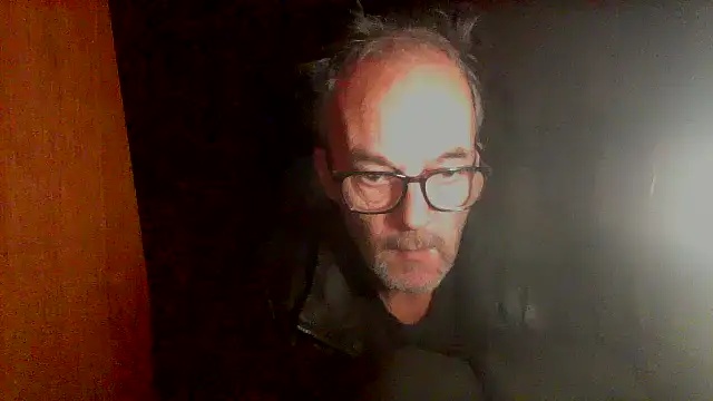 Snapshot of nice6incs chatting on 11-12-25, 11:03 nice6incs online show from 11-12-25, 11:03