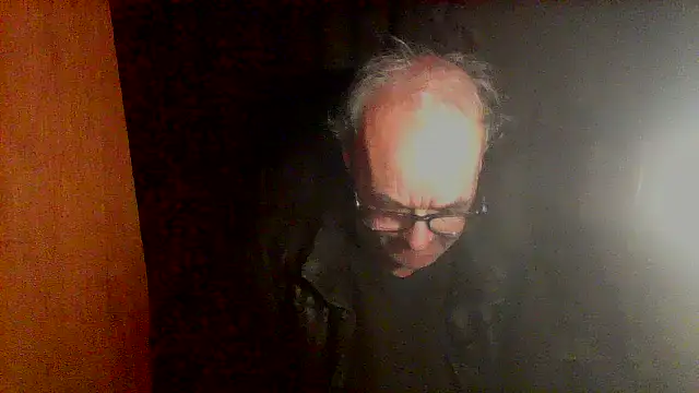 Snapshot of nice6incs chatting on 11-13-25, 11:14 nice6incs online show from 11-13-25, 11:14