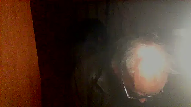 Snapshot of nice6incs chatting on 11-16-25, 11:10 nice6incs online show from 11-16-25, 11:10