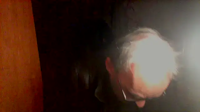 Snapshot of nice6incs chatting on 11-18-25, 11:15 nice6incs online show from 11-18-25, 11:15