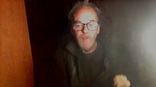 Snapshot of nice6incs chatting on 11-19-25, 11:05 nice6incs online show from 11-19-25, 11:05