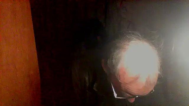 Snapshot of nice6incs chatting on 11-22-25, 11:04 nice6incs online show from 11-22-25, 11:04