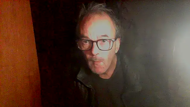 Snapshot of nice6incs chatting on 11-24-25, 11:04 nice6incs online show from 11-24-25, 11:04