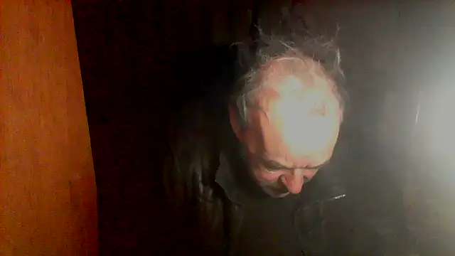 Snapshot of nice6incs chatting on 11-26-25, 11:06 nice6incs online show from 11-26-25, 11:06