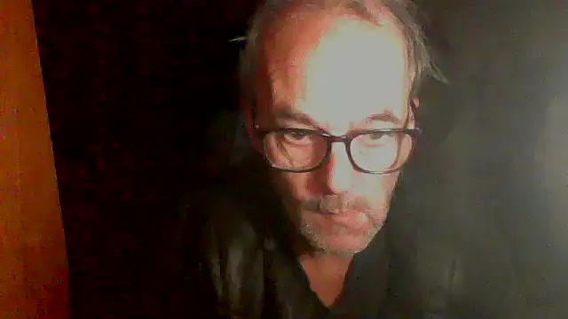 Snapshot of nice6incs chatting on 11-27-25, 11:07 nice6incs online show from 11-27-25, 11:07