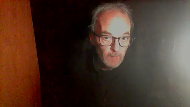 Snapshot of nice6incs chatting on 11-29-25, 11:08 nice6incs online show from 11-29-25, 11:08