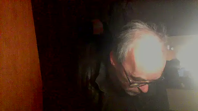 Snapshot of nice6incs chatting on 12-16-25, 11:10 nice6incs online show from 12-16-25, 11:10