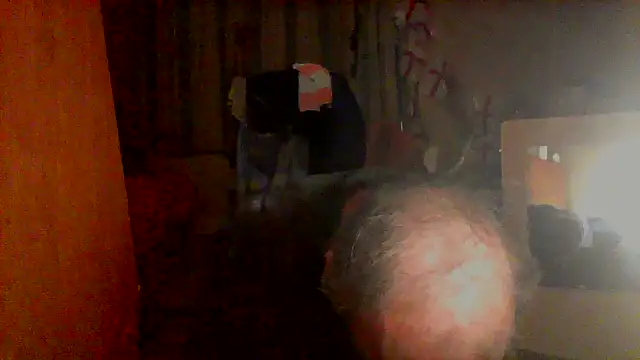 Snapshot of nice6incs chatting on 12-18-25, 11:22 nice6incs online show from 12-18-25, 11:22