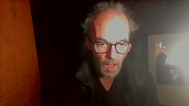 Snapshot of nice6incs chatting on 12-19-25, 11:12 nice6incs online show from 12-19-25, 11:12