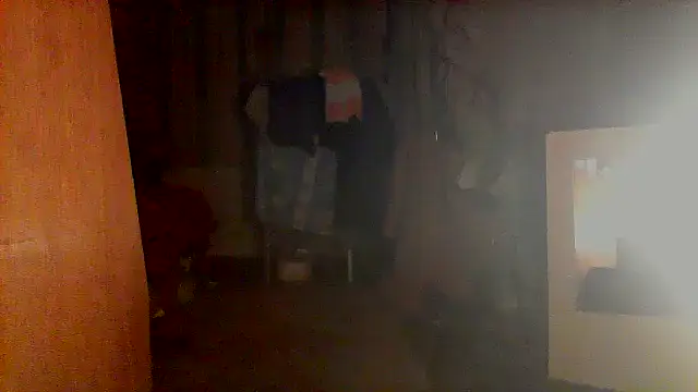 Snapshot of nice6incs chatting on 12-20-25, 11:12 nice6incs online show from 12-20-25, 11:12