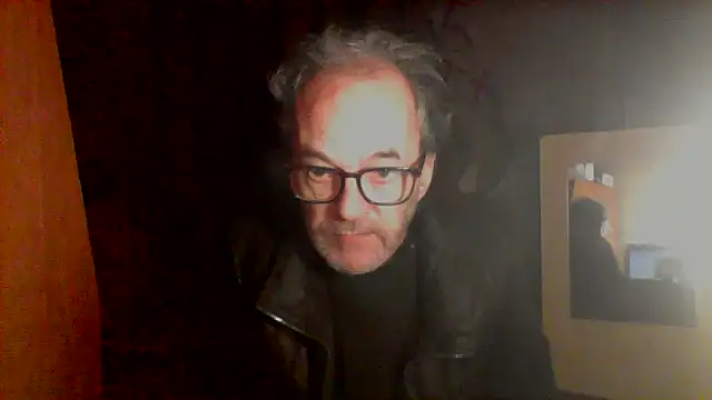 Snapshot of nice6incs chatting on 01-09-26, 10:55 nice6incs online show from 01-09-26, 10:55