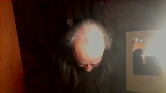 Snapshot of nice6incs chatting on 01-10-26, 10:58 nice6incs online show from 01-10-26, 10:58